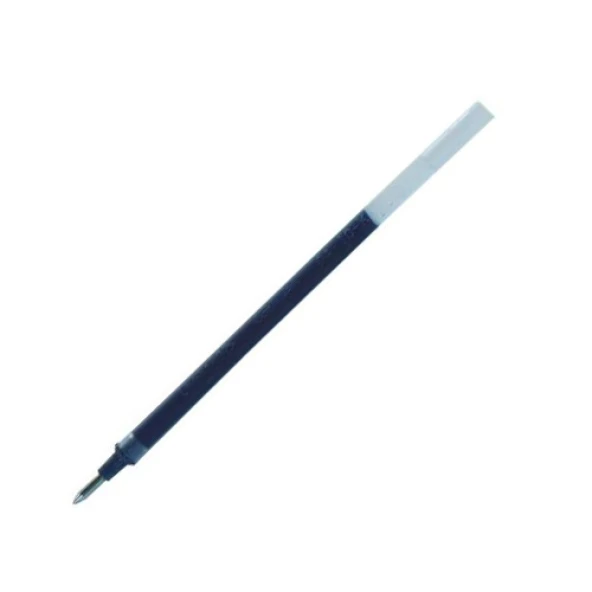 Uniball Signo Kalem Yedeği Mavi Um-153 - 2 adet - 1