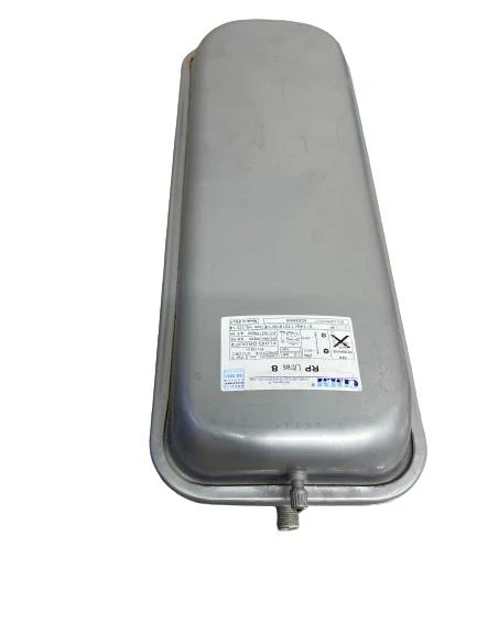 3/8 8L Vaillant Vui Genleşme Tankı - Resim 2