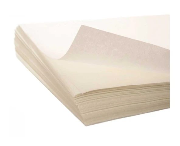 Yağlı Kağıt Çizim Kağıdı 70x100 - 5 adet