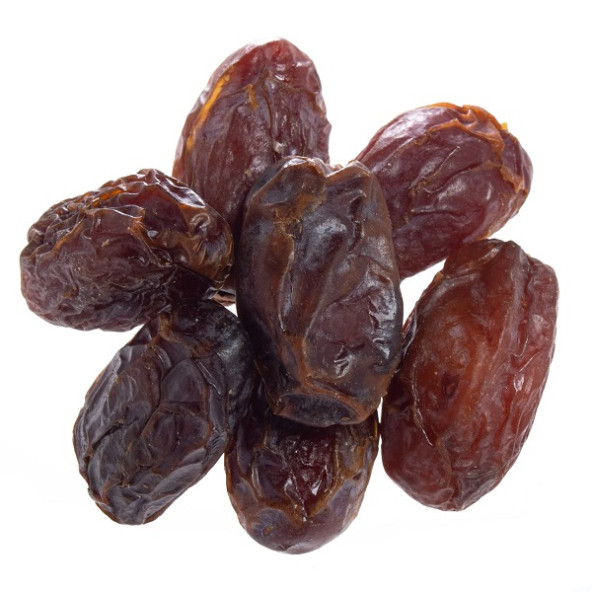 Kudüs Hurma 1 KG - 2