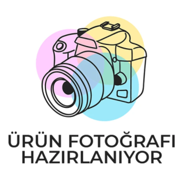YKY - Mavi Saçlı Kız Burak Çerezcioğlu