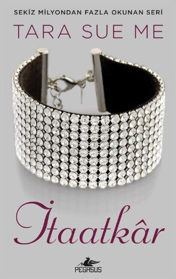 Pegasus - İtaatkar - Tara Sue Me