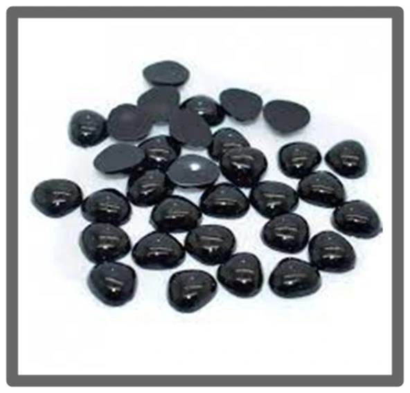 Burun Tuzlukta 2 kutu ürün görseli 1