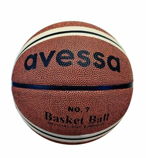 Avessa Basketbol Topu