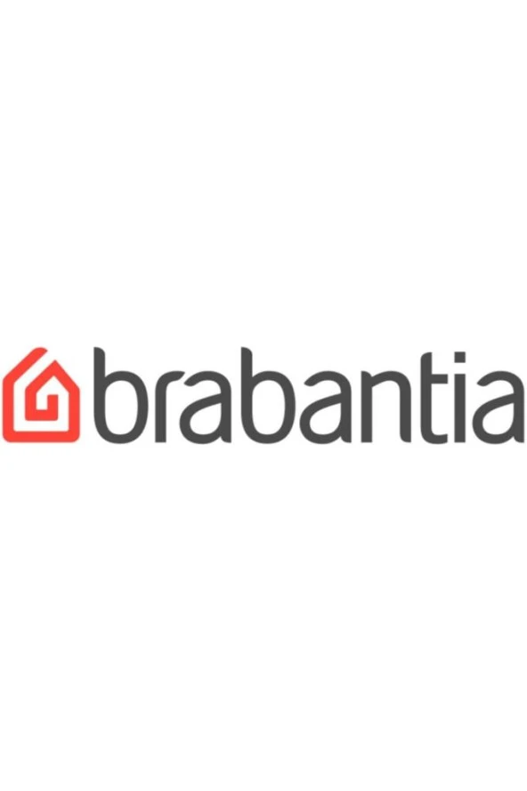 Brabantıa Newıcon Fpp Matt Steel Pedallı Çöp Kutusu 20L - 6