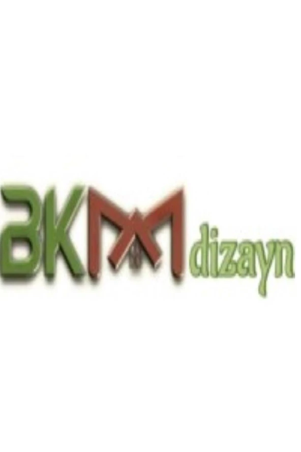 Brabantıa Newıcon Fpp Matt Steel Pedallı Çöp Kutusu 20L - 7