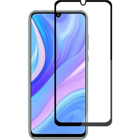 Realme C21  Esnek Seramik Ekran Koruyucu