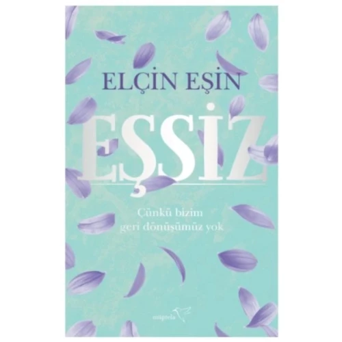 Eşsiz - 1