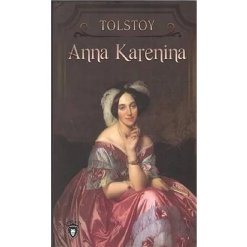 Anna Karenina