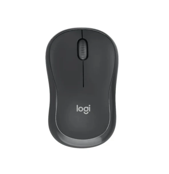 Logitech MK370 Usb/Bluetooth Kablosuz K&M Set - 3