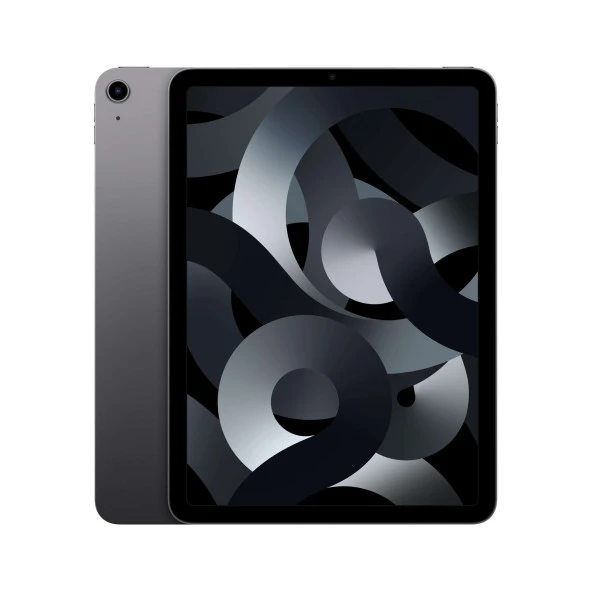 Apple iPad Air (5.Nesil) Wi Fi   64GB  10.9" IOS - Outlet