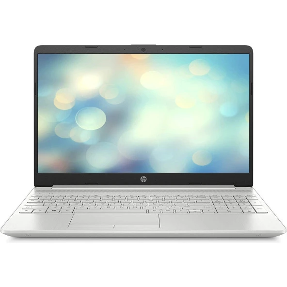 Hp 15 DW4011NT Intel Core i5 1235U 8GB 256GB Paylaşımlı 15.6" FreeDos - Outlet
