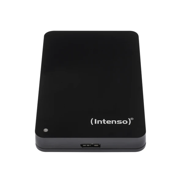 1TB INTENSO 6023560 2.5" USB3.0 TAŞINABİLİR DİSK - 2