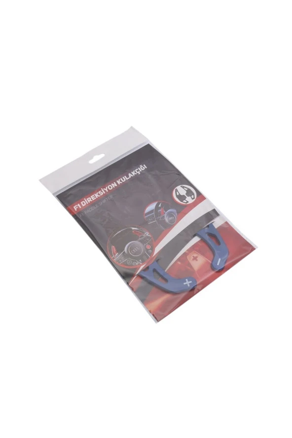 F1 Kulakçık - 4