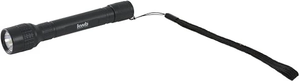 Kwb Ledli El Feneri 14 Cm 1w 948120