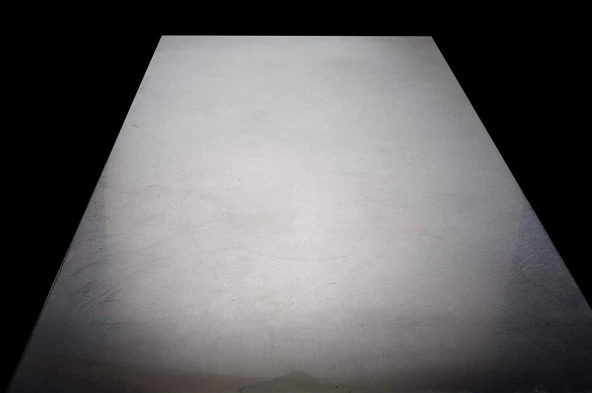 T-Cut Çizik Giderici 150gr - Resim 3