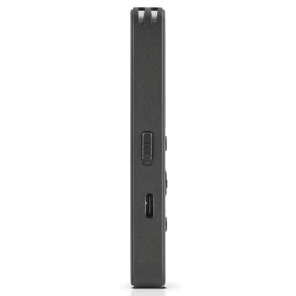 Kodak Kodak Dictaphone VRC350 Ses Kayıt Cihazı - 4