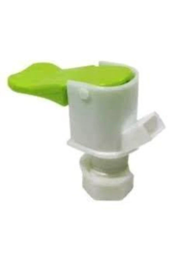 Mandallı Termos Musluğu 2 Adet ürün görseli