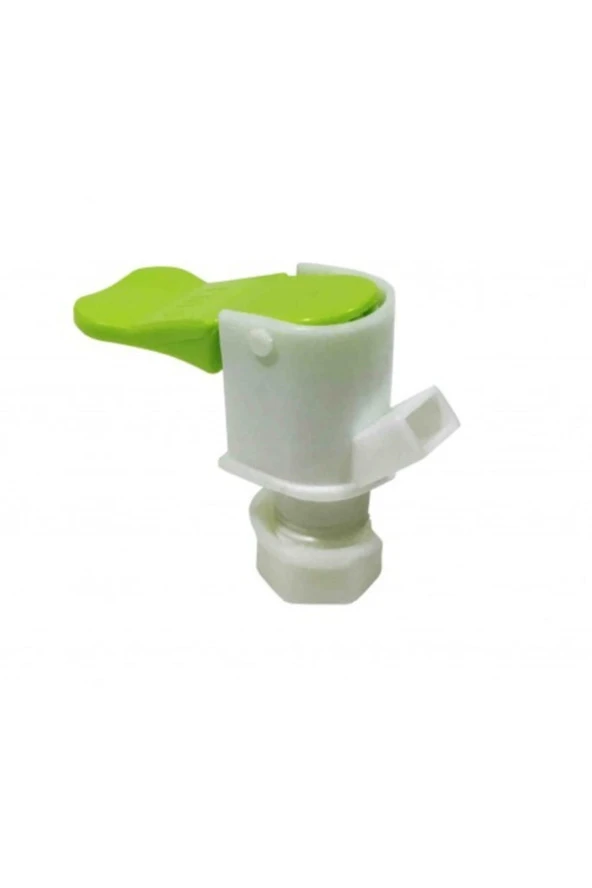 Termos Musluğu  23105s. ürün görseli