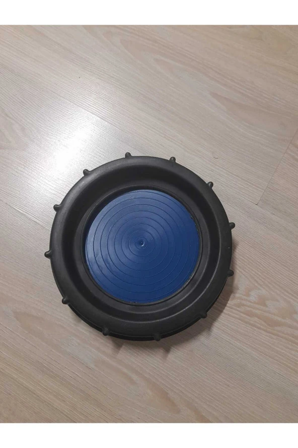 Akay 20-30 lt YAĞ VARİLİ KAPAK