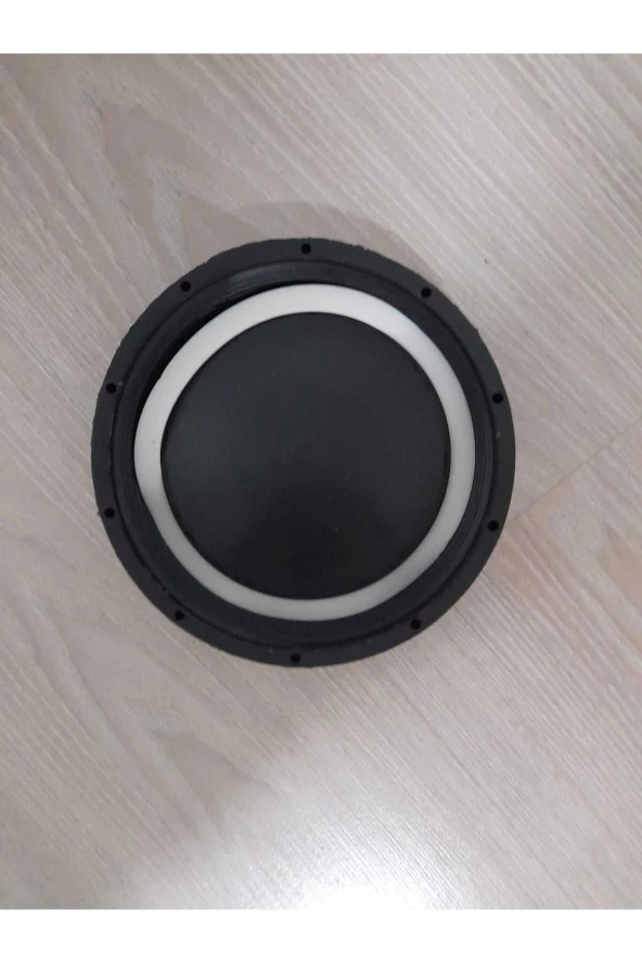 50 LT YAĞ VARİLİ - Resim 3