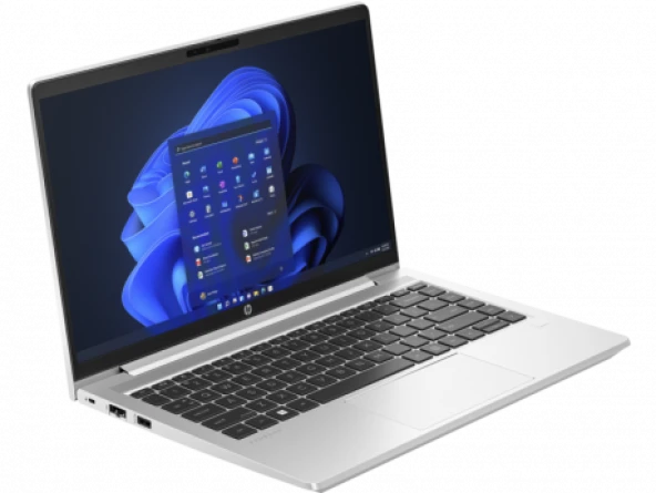 HP PROBOOK 440 G10 8A565EA i5-1335U 8GB 256GB SSD 14" FDOS - 3