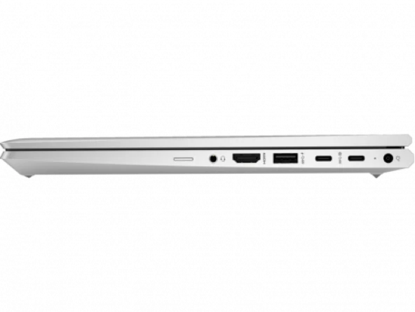 HP PROBOOK 440 G10 8A565EA i5-1335U 8GB 256GB SSD 14" FDOS - 4