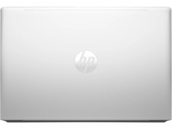HP PROBOOK 440 G10 8A565EA i5-1335U 8GB 256GB SSD 14" FDOS - 5