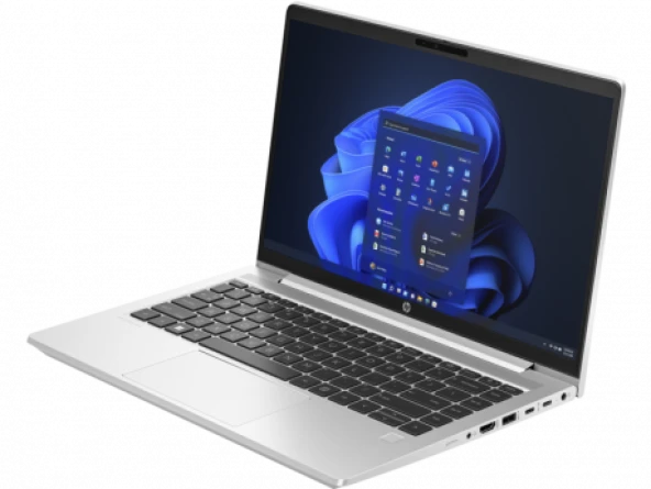 HP PROBOOK 440 G10 8A565EA i5-1335U 8GB 256GB SSD 14" FDOS - 2