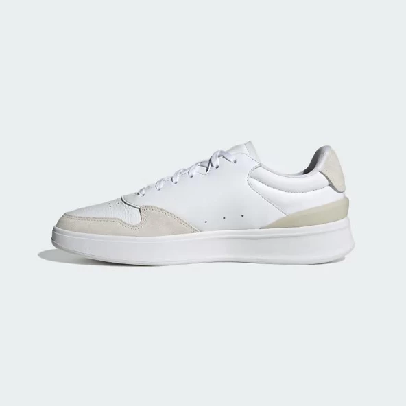 ADİDAS ERKEK SPOR AYAKKABI KANTANA IF5384 - 6