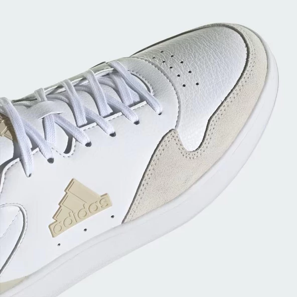 ADİDAS ERKEK SPOR AYAKKABI KANTANA IF5384 - 8