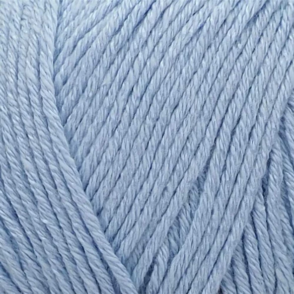 Fibra Natura Bamboo Jazz 11-218 - Resim 2