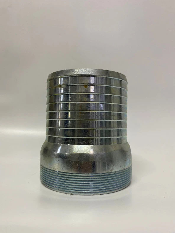 2 1/2" HORTUM REKORU