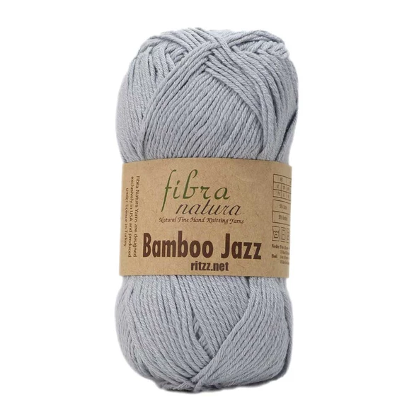 Fibra Natura Bamboo Jazz 11-215