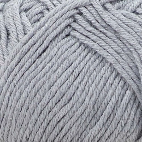 Fibra Natura Bamboo Jazz 11-215 - Resim 2