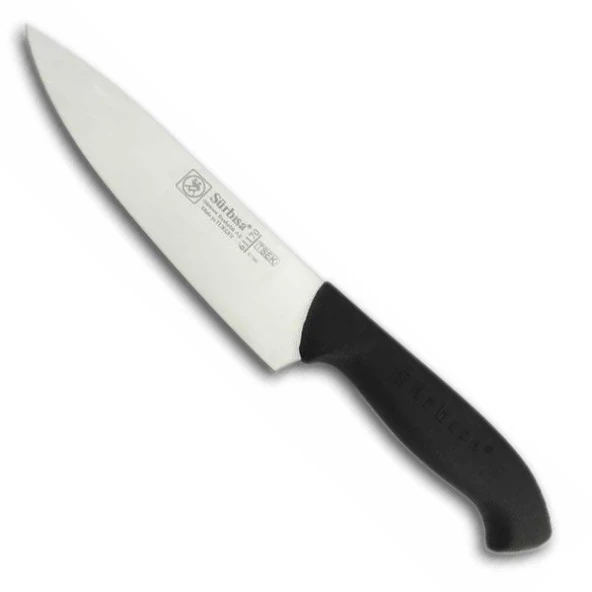 Sürmene Aşçı Bıçağı NO:61170