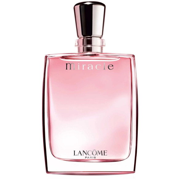 Lancome Miracle Edp Parfüm 100 ml Kadın