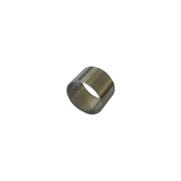 Göl Kamışı bileziği Nikel 21 mm