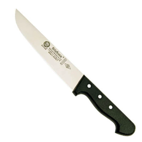 Sürmene Mutfak Bıçağı NO:61030 (Kasap Kesim)