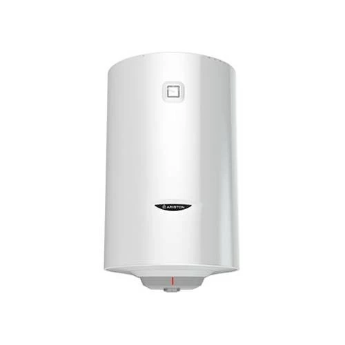 Ariston Pro1 R 80V 1,8K Pl Eu 80 Lt Silindirik Termosifon Montaj hariç