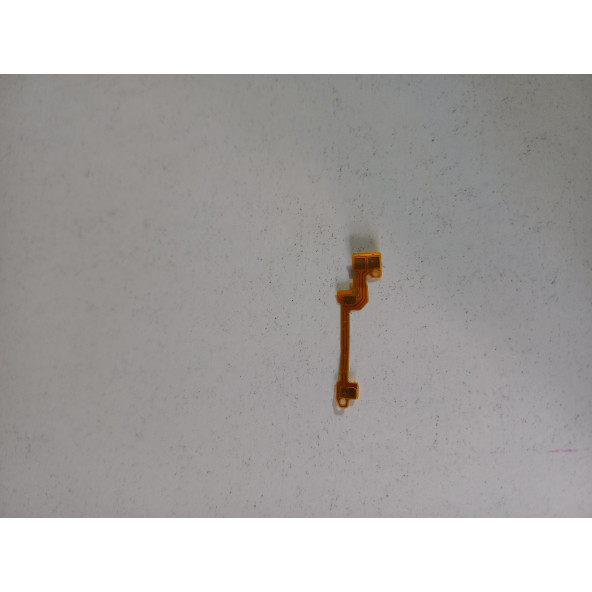 ASLANTİC OPPO A5 2020 BUZZER FLİMİ ürün görseli 1