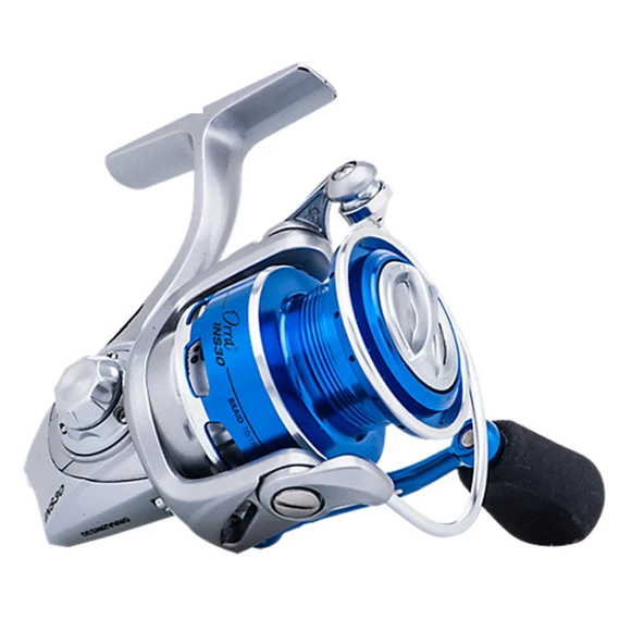 Abu Garcia Orra Ins Inshore Orra2Ins60 Makina