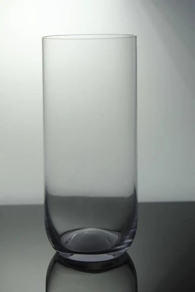 Paşabahçe El İmalatı Kristal 2'li Porsche Design Rakı Bardak 1041925 22182 - Resim 2