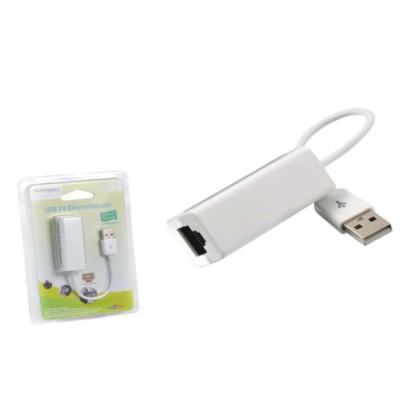 Hiremco Combo King & Zapper Usb Ethernet Port - 2