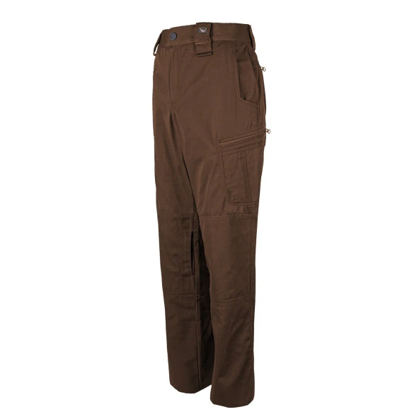 Vav Hidden-12 Kahverengi Outdoor Pantolon