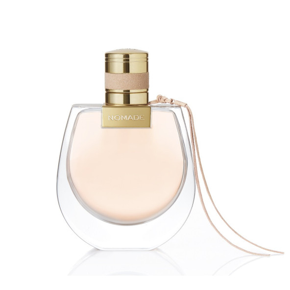 Chloe Nomade EDP 75 ml Kadın Parfüm - 3