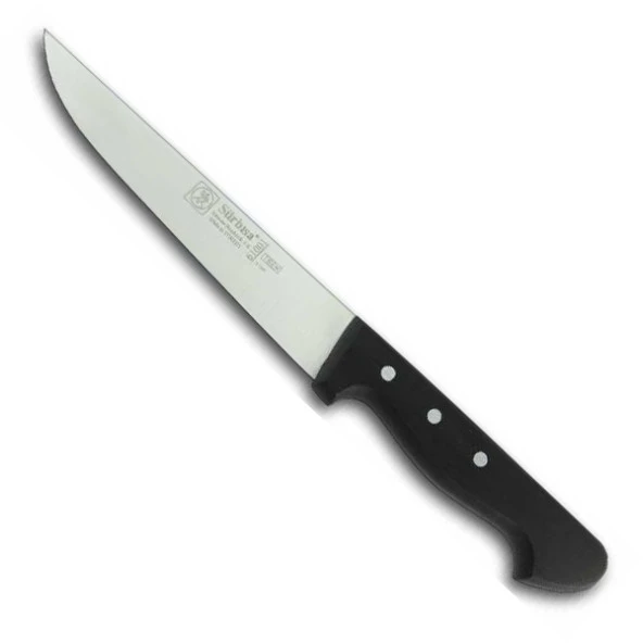 Sürmene Mutfak Bıçağı NO:61001