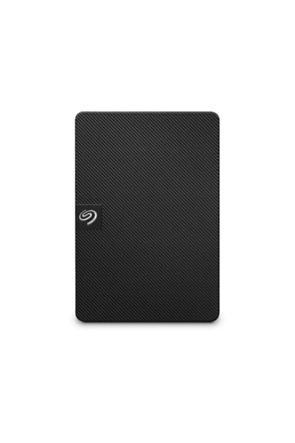 Seagate  Expansion 2TB 2.5 USB3.0 STKM2000400 Taşınabilir Disk  2 yıl Rescue Services(Veri Kurtarma)