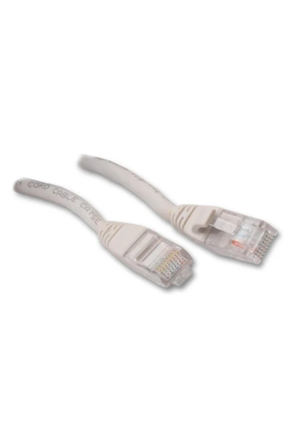 FLAXES  Network Kablo Fnk-602g 2m Cat6