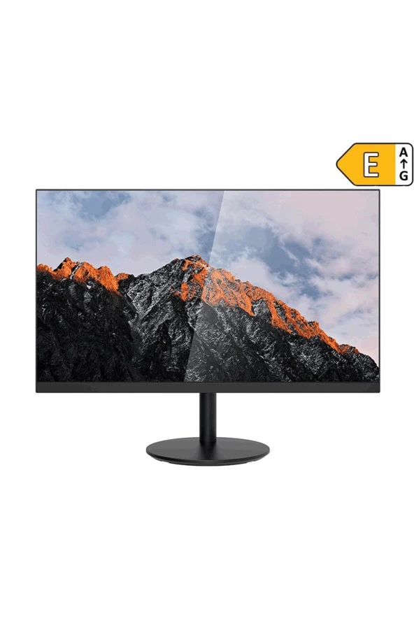 DAHUA  21.5" LM22-A200 5ms 75Hz Vga Hdmi LED